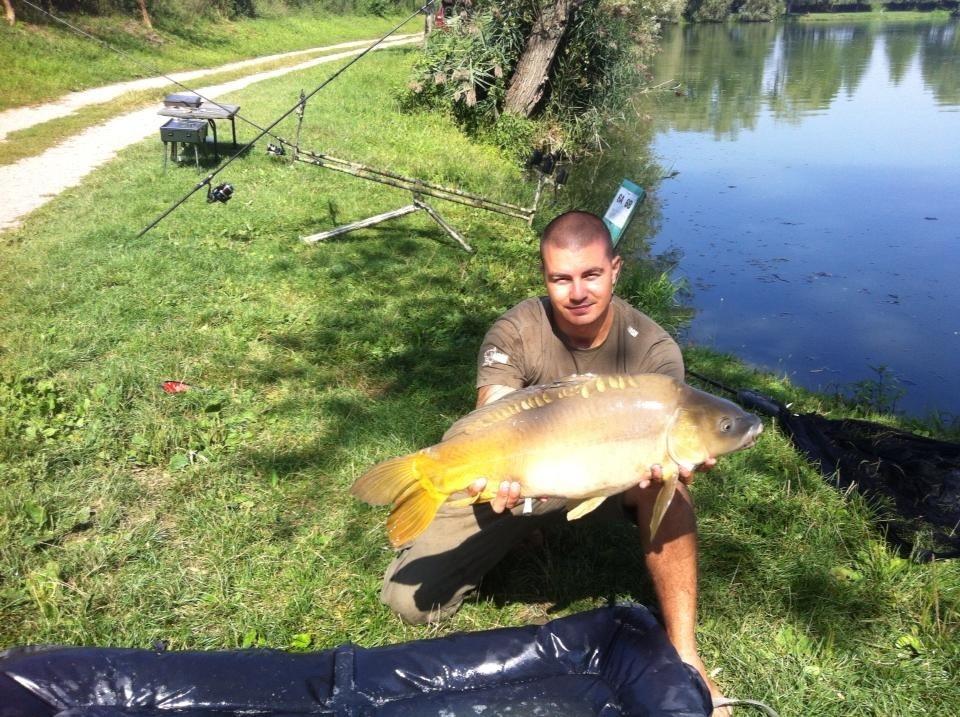 Italy - image1111111111111.jpg